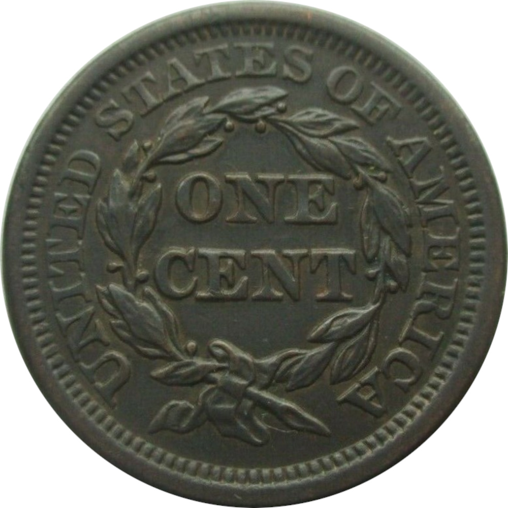 1855-1c-Braided-Hair-Cent-Straight-5-S